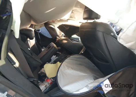 2022 Jeep Cherokee Trailhawk 4X4 из США, поврежденный, VIN 1C4PJMBX1ND544388